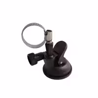 نگهدارنده اسپری فیکا مدل Feca i14