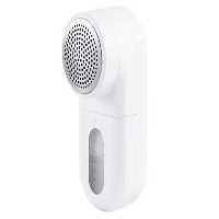 دستگاه پرزگیر شیائومی Xiaomi Mijia Lint Remover