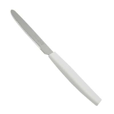 کارد میوه خوری آرامونتانا کد 4640 بسته 12 عددی