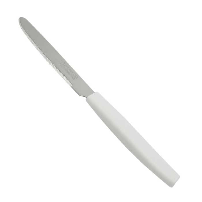 کارد میوه خوری آرامونتانا کد 4640 بسته 12 عددی