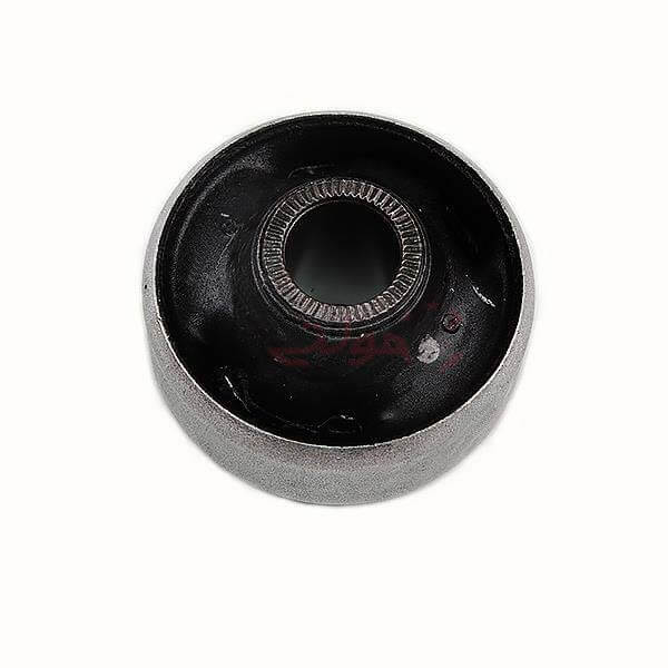 بوش طبق جلو گرد فلزی X22 | مولتی یدک