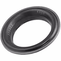 خرید بلبرینگ کف گرد سر کمک فنر پژو 405 RSCO | اتوموبی
