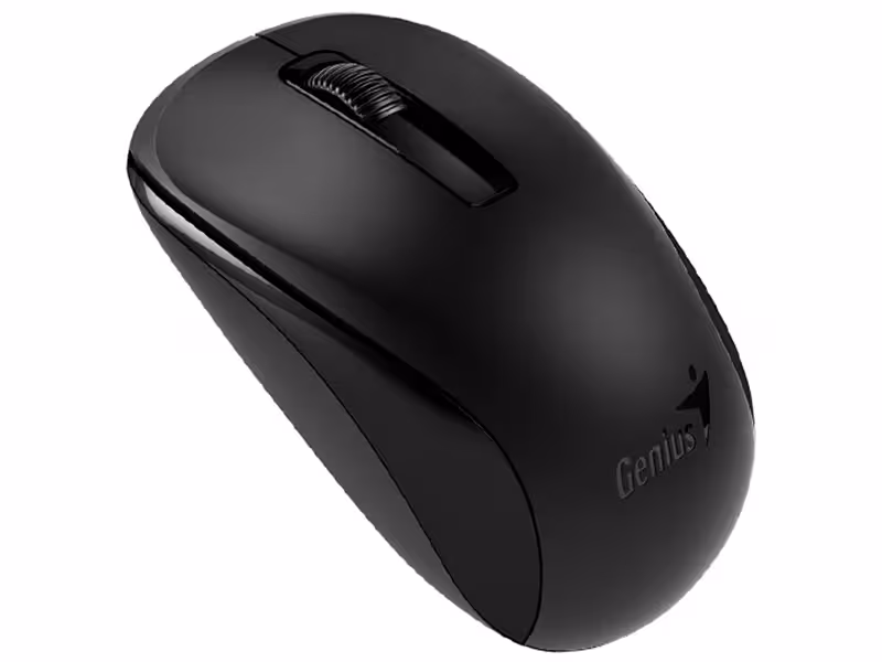 ماوس بی‌سیم جنیوس مدل NX-7005