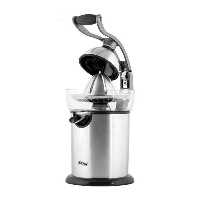 آب مرکبات گیر دی اس پی مدل KJ1043