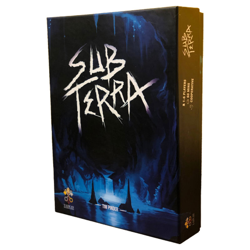 بازی فکری مدل سابترا