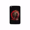 برچسب پوششی ماهوت مدل God-Of-War-Game مناسب برای تبلت سامسونگ Galaxy Tab 3 8.0 2013 T310