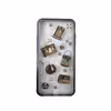 كاور طرح كيف كد 1122 مناسب براي گوشي موبايل اپل Iphone x