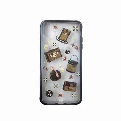 كاور طرح كيف كد 1122 مناسب براي گوشي موبايل اپل Iphone x