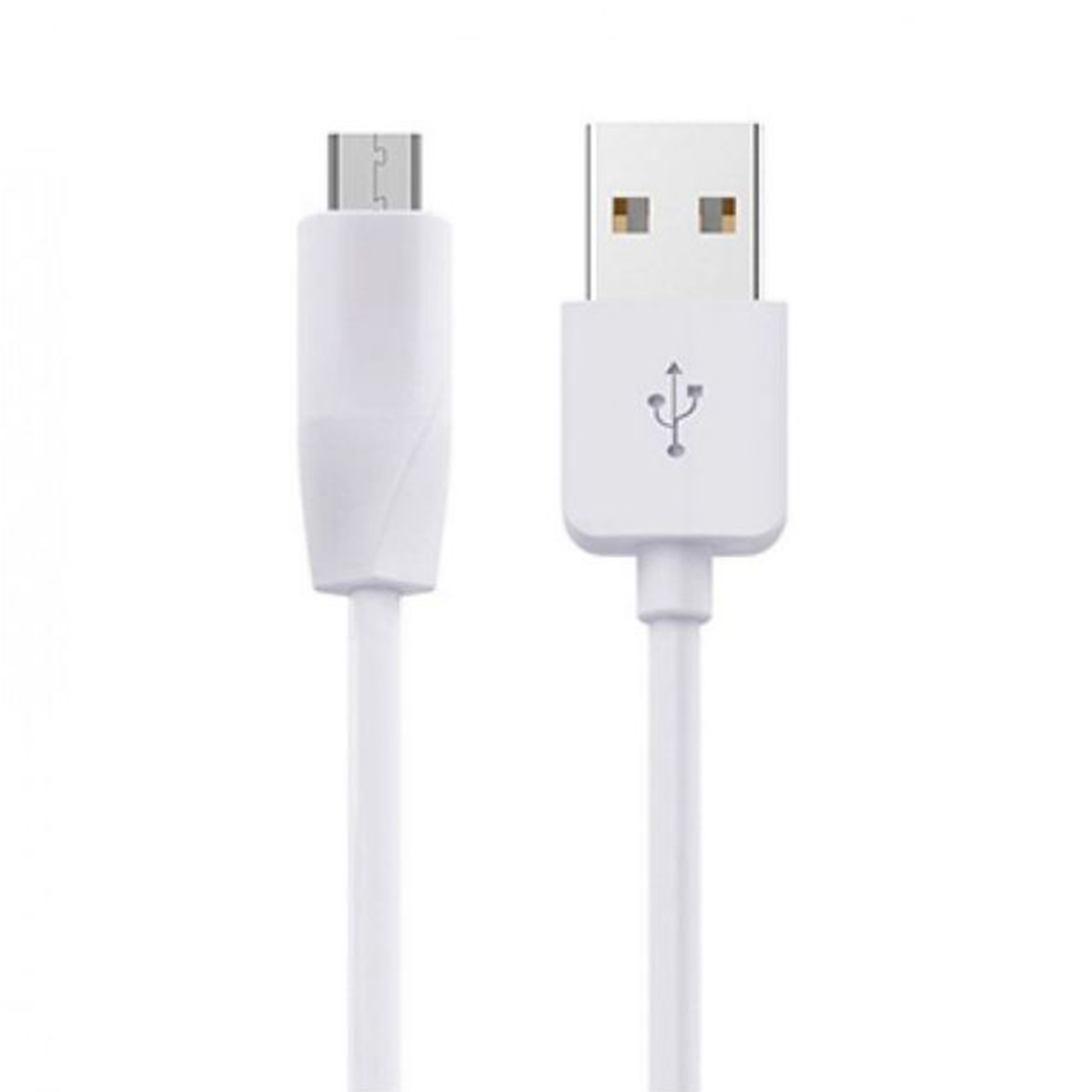 کابل تبدیل USB به microUSB هوکو مدل X1 طول 2 متر