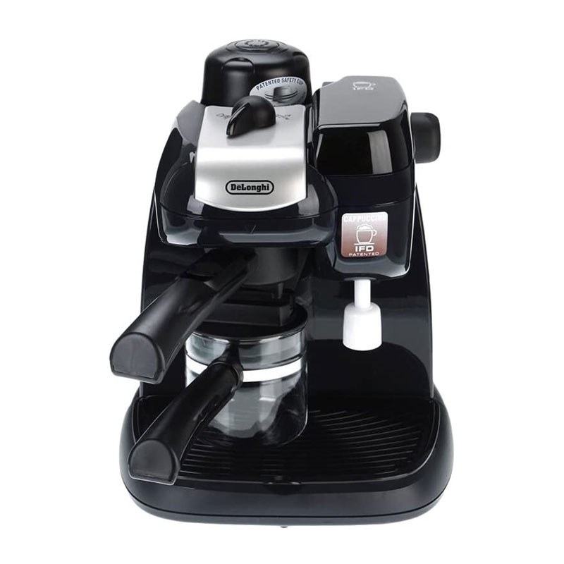  اسپرسوساز دلونگی ،کدفروش 214