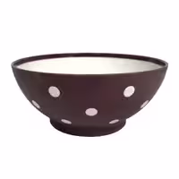 کاسه هپی لایف کد 2282 