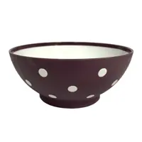 کاسه هپی لایف کد 2282 