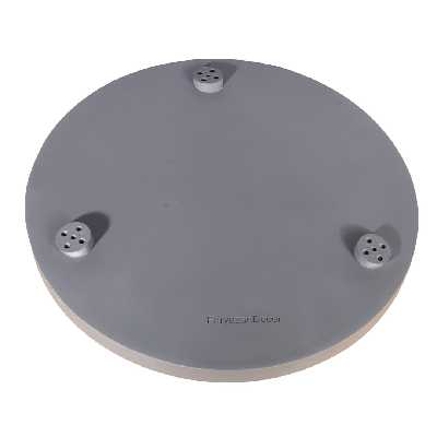 میز جلومبلی فریازان دکور مدل لومیر ۱۰۰