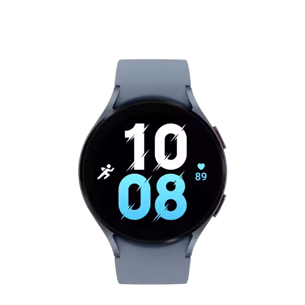 ساعت هوشمند سامسونگ Samsung Galaxy Watch5 SM-R910 44mm