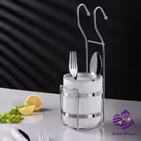 جا قاشق پادیز زیگا اویز تک 428