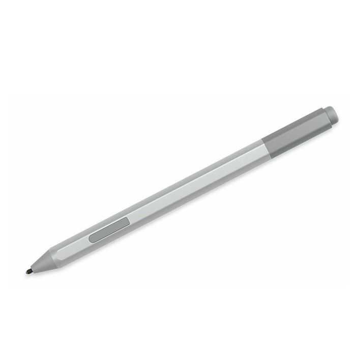 قلم لمسی مایکروسافت مدل سرفیس پن Surface pen 1776