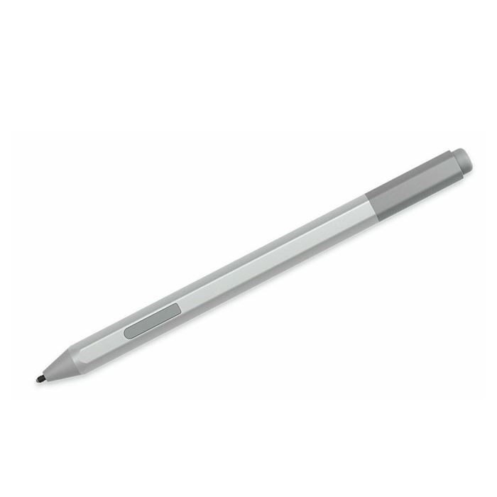 قلم لمسی مایکروسافت مدل سرفیس پن Surface pen 1776