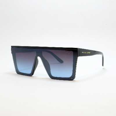 عینک آفتابی مدل SANLRN-SL312