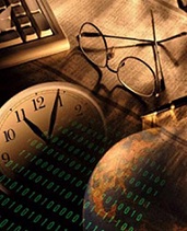 حسابداری مدیریت دیروز، امروز، فردا