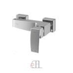 شیر توالت مدل باواریا