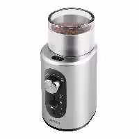 آسیاب قهوه سنکور مدل SCG 3550 SS