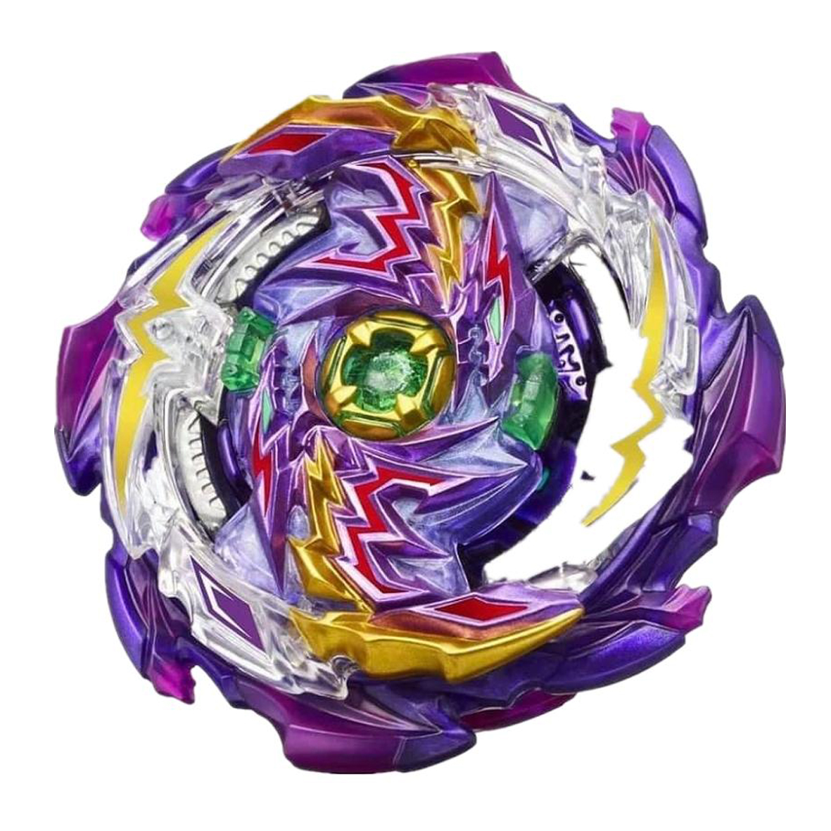 فرفره مدل انفجاری کد B177