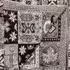 روفرشی مدل 014