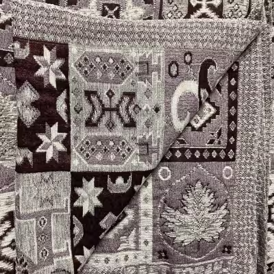 روفرشی مدل 014