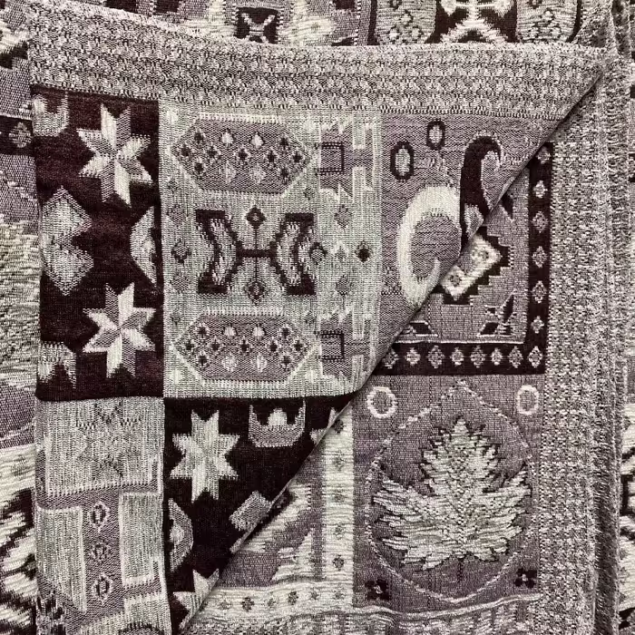روفرشی مدل 014