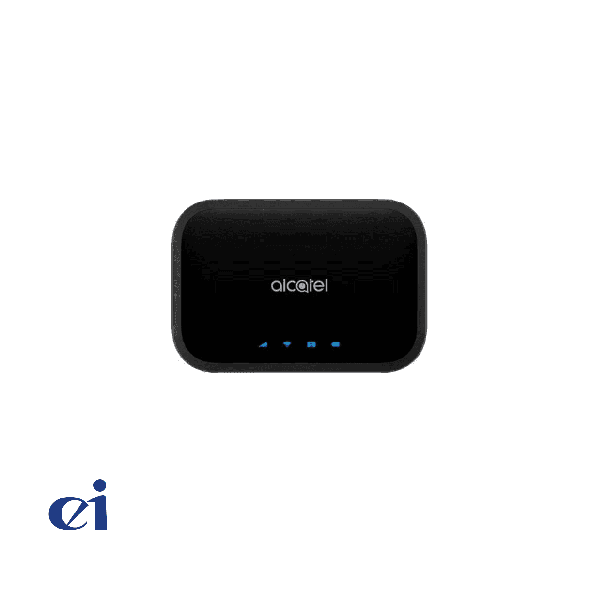 مودم 4.5G LTE قابل حمل آلکاتل مدل MW12VK