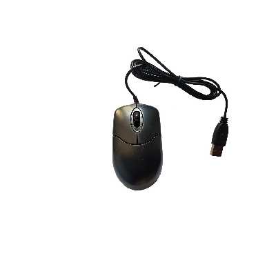 سیستم امنیتی داهوا مدل DP62E4200-N