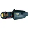 پمپ آب جیوتو مدل JET 100L