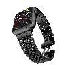 بند دریم مدل Texere 5B مناسب برای اپل واچ Watch SE 44mm 