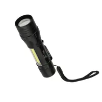 چراغ قوه اسمال سان مدل ZY-T619