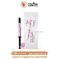 فیشور سیلانت کبالت Cobalt Sealant | مشخصات، قیمت و خرید | کاسپین طب