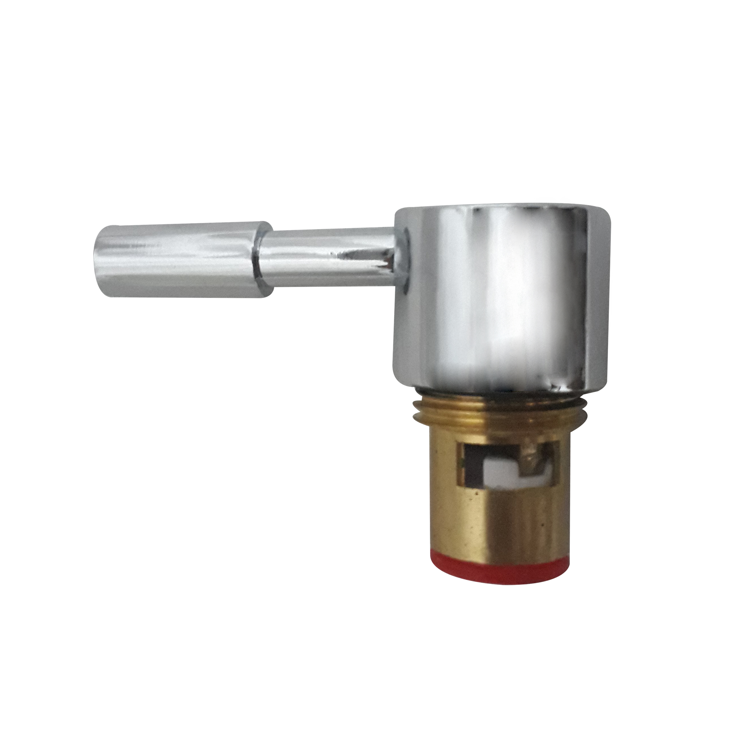 مغزی شیر تصفیه آب مدل اهرمی کد VL