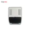 درب بازکن تصویری آلدو مدل 412v2 مجموعه 3 عددی