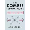 کتاب The Zombie Survival Guide اثر Max Brooks انتشارات Random House, Inc