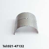 یاتاقان متحرک استاندارد لیفتراک دوسان دوو-DB33