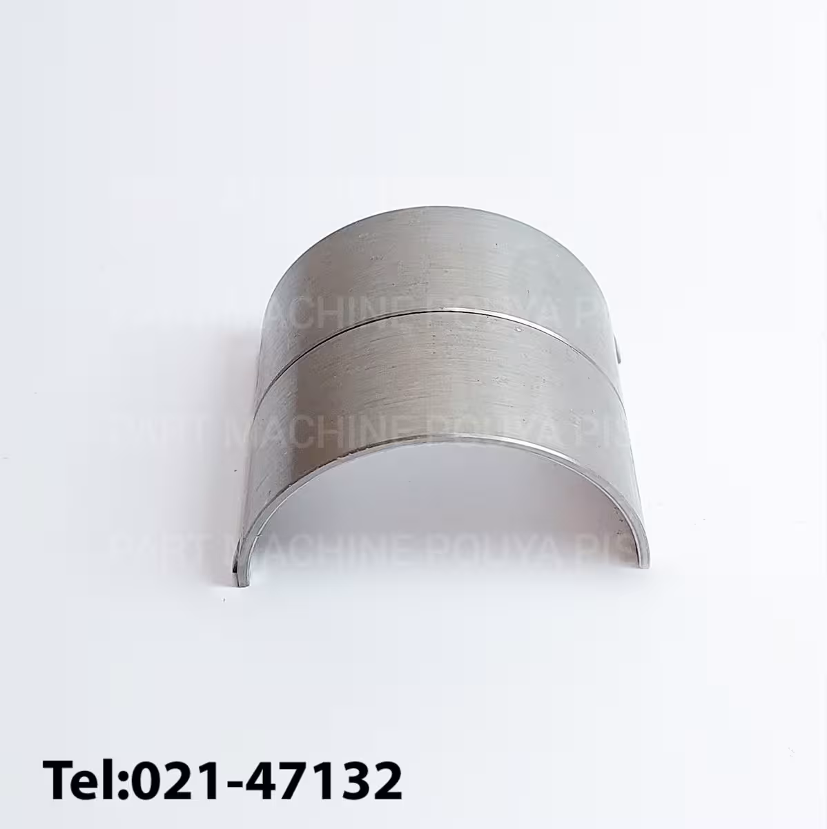 یاتاقان متحرک استاندارد لیفتراک دوسان دوو-DB33