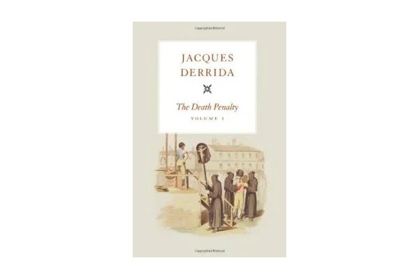 The Death Penalty, Volume I-کتاب انگلیسی - کتابخانه مجازی واتیکان