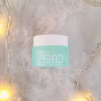 بالم پاک کننده آرایش زیرو مدل revitalizing
