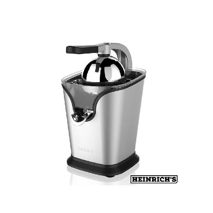 آب مرکبات گیر هنریچ مدل HZP 8692 دارای طراحی زیبا و مدرن