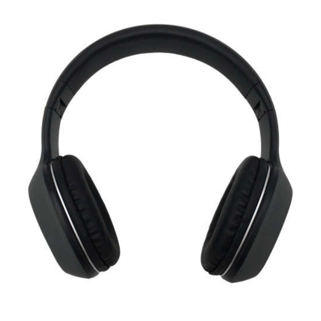 هدفون بلوتوثی مدل DS-951