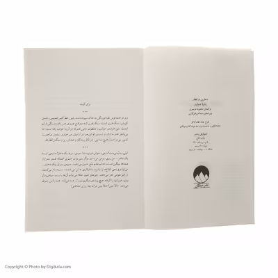 کتاب دختری در قطار اثر پائولا هاوکینز نشر میلکان