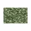 برچسب پوششی ماهوت مدل Army-Green-Pixel مناسب برای تبلت سامسونگ Galaxy Tab S4 10.5 2018 T830