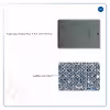 برچسب پوششی ماهوت مدل Iran-Tile1 مناسب برای تبلت سامسونگ Galaxy Tab A 9.7 2015 T555