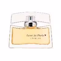 عطر ادکلن نیناریچی لاو این پاریس Nina Ricci Love in Paris • خوش آرا