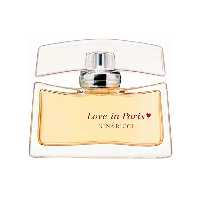 عطر ادکلن نیناریچی لاو این پاریس Nina Ricci Love in Paris • خوش آرا