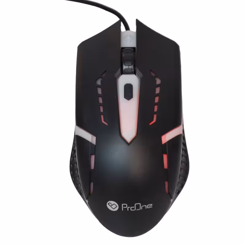 موس ProOne PMC40
